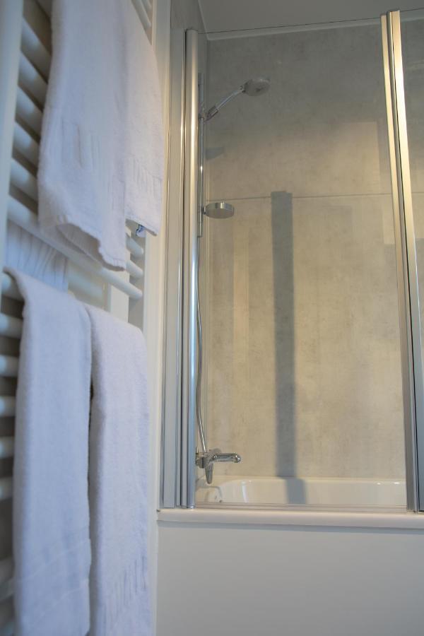 Hotel Swaenenburg Oostrozebeke エクステリア 写真